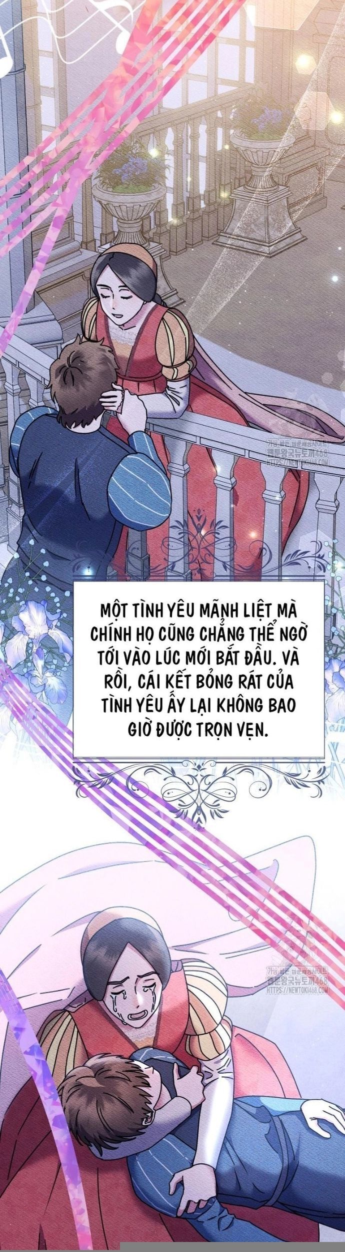 Chương 49