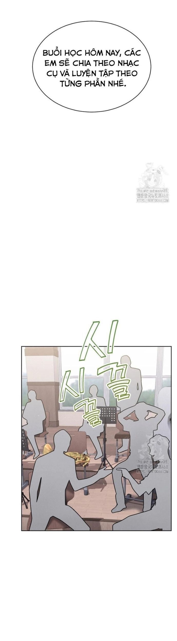 Chương 49