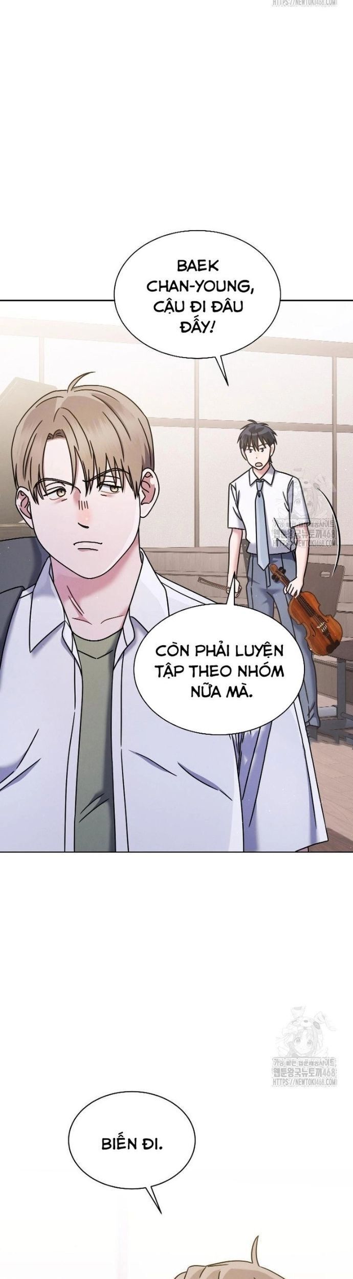 Chương 49