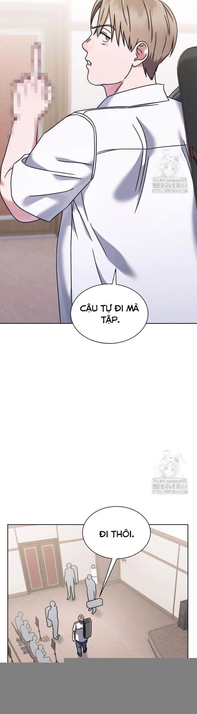 Chương 49