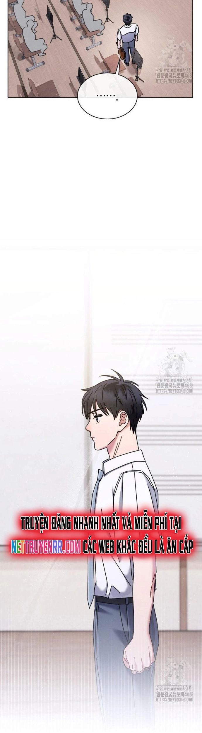 Chương 49