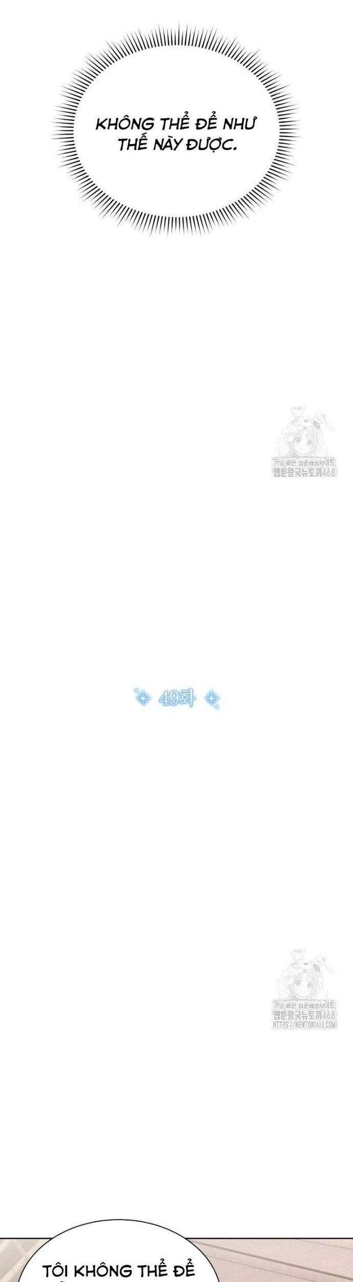 Chương 49