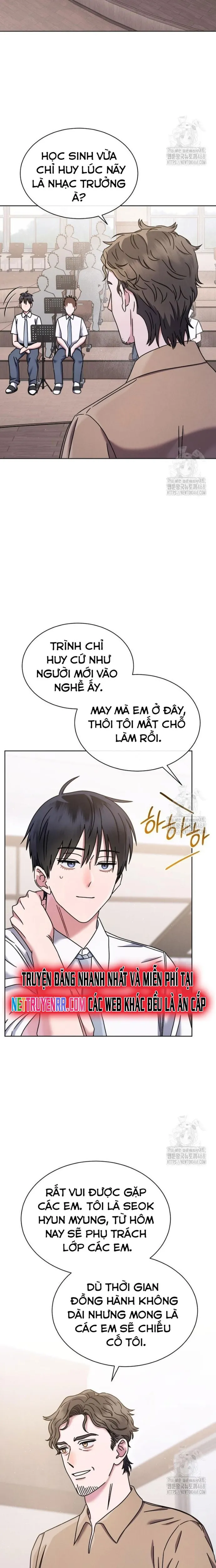 Chương 50