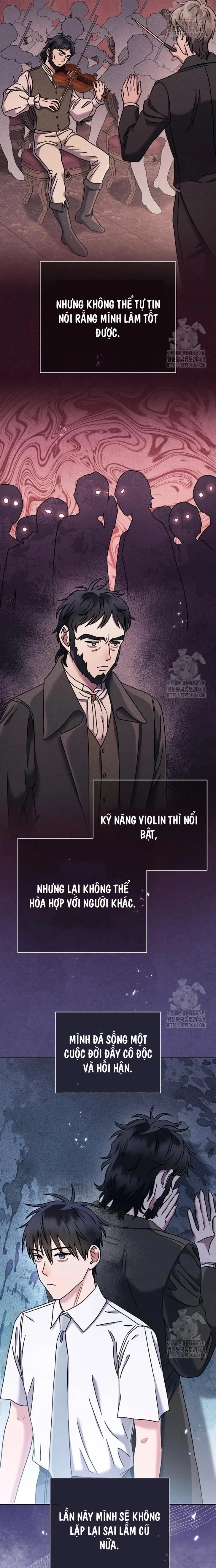 Chương 50