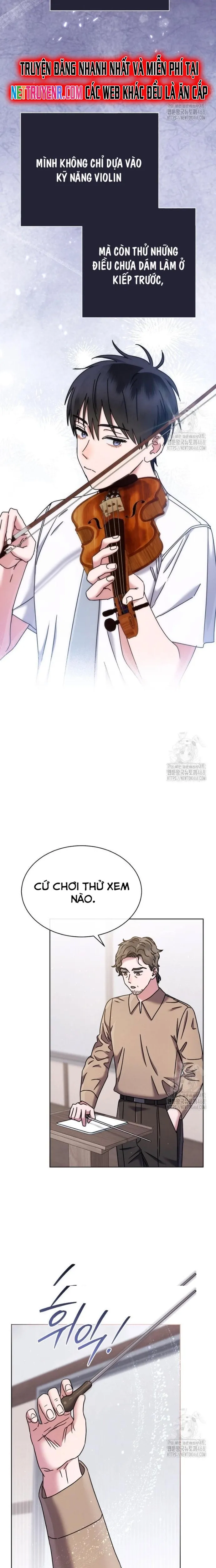 Chương 50