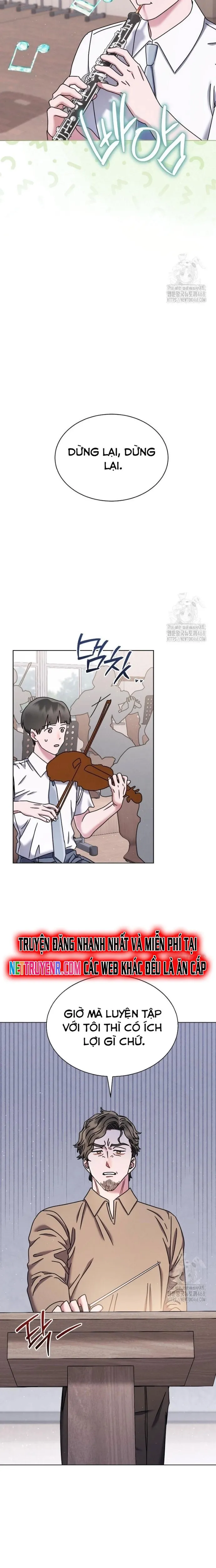 Chương 50