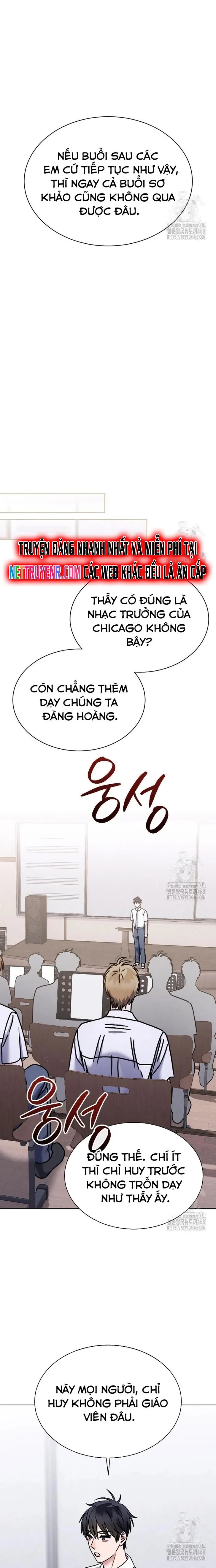 Chương 50