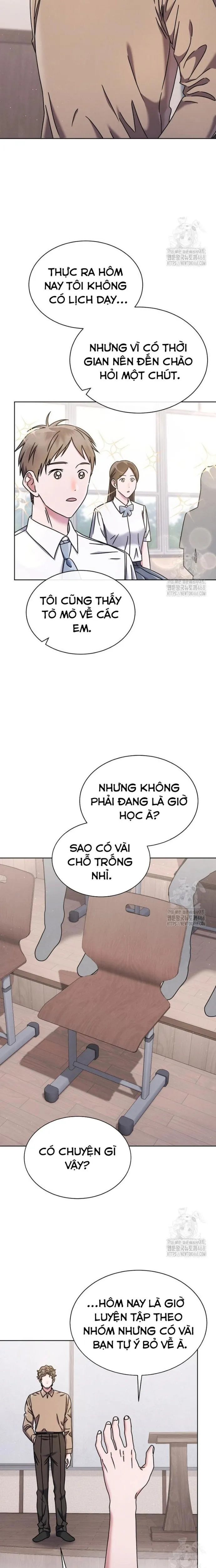 Chương 50
