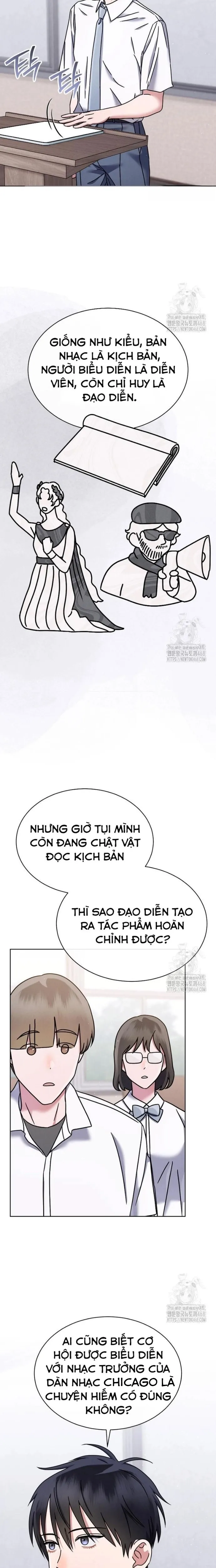 Chương 50