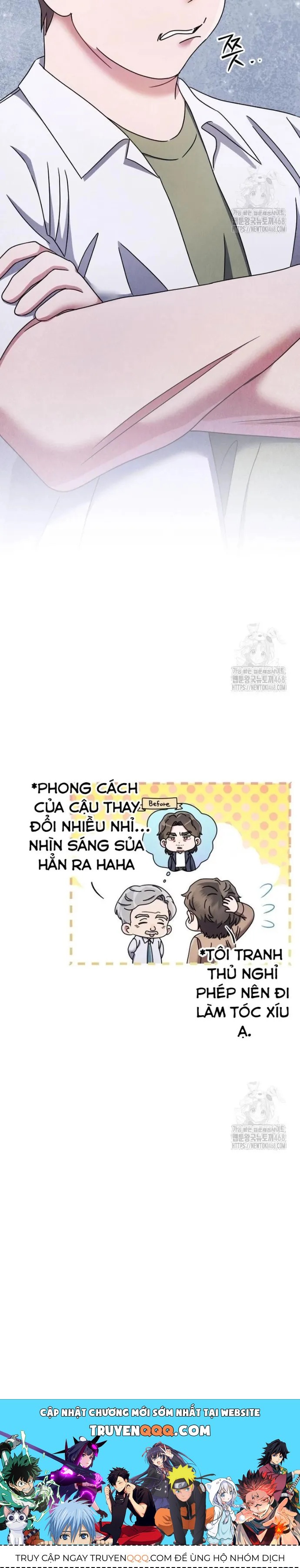 Chương 50