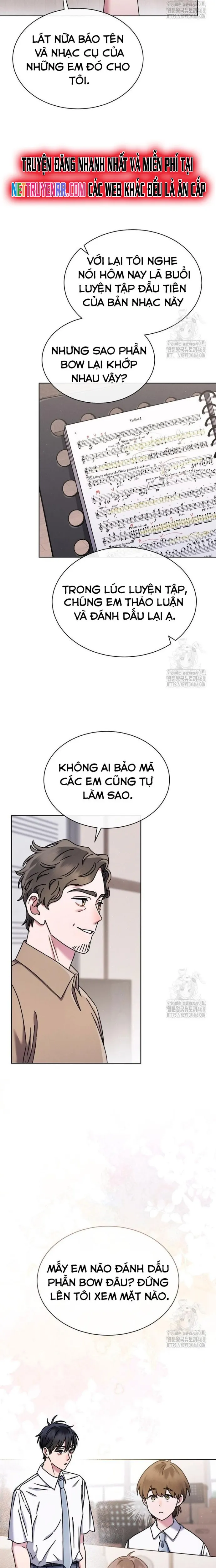 Chương 50