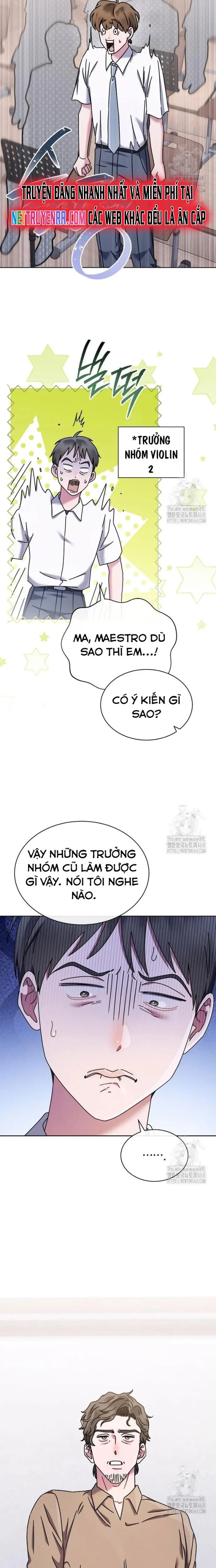 Chương 50
