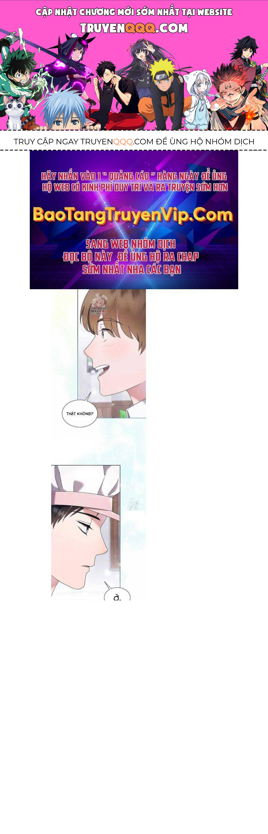 Chương 6