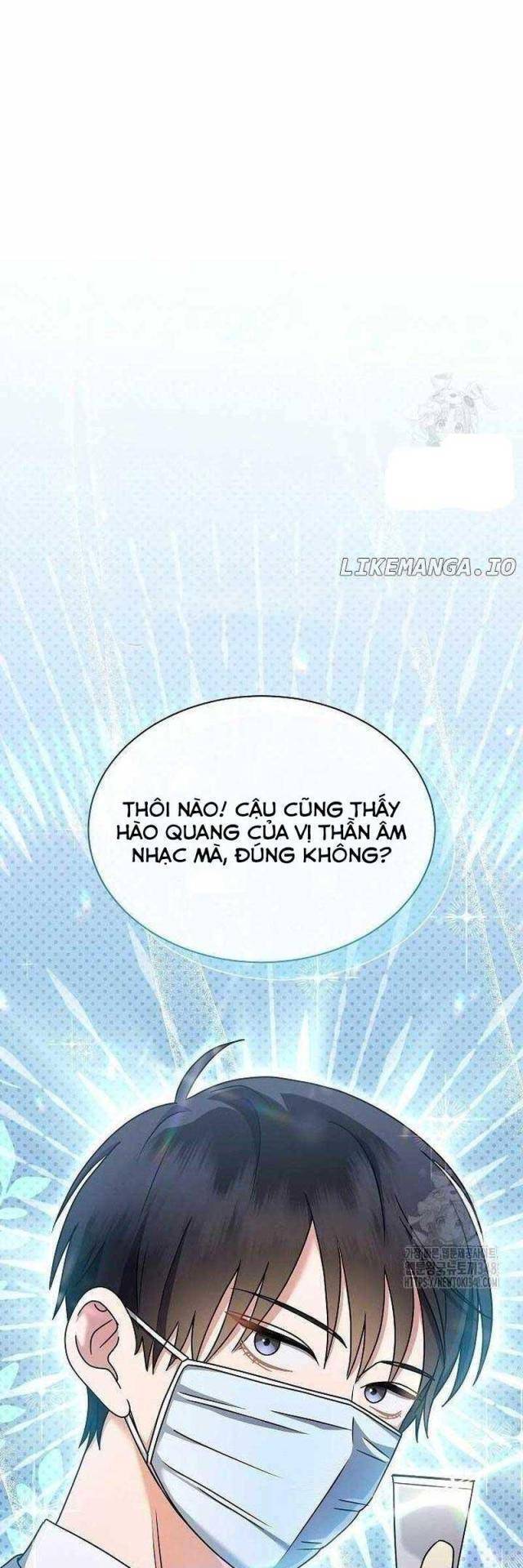 Chương 6
