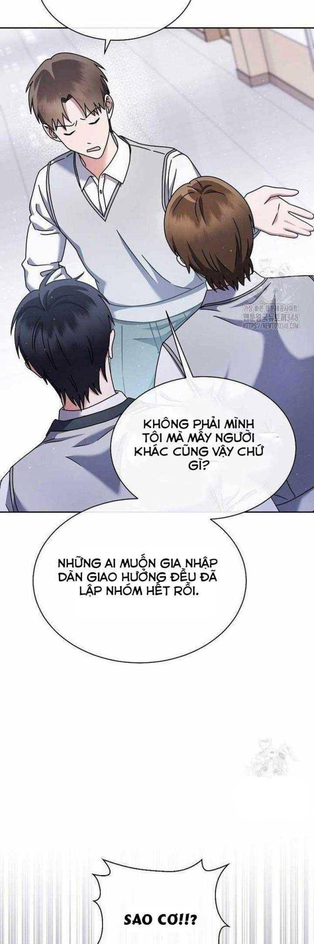 Chương 6