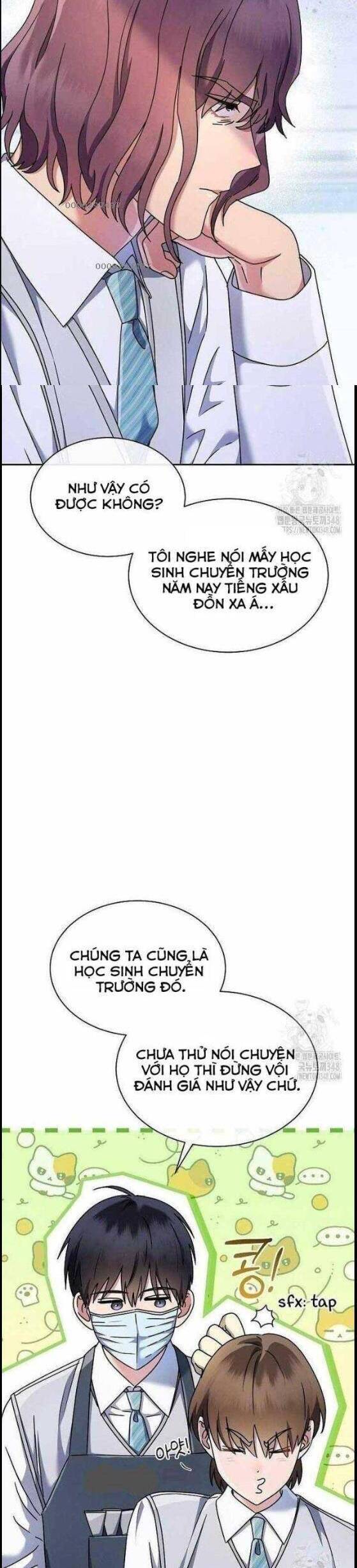 Chương 6