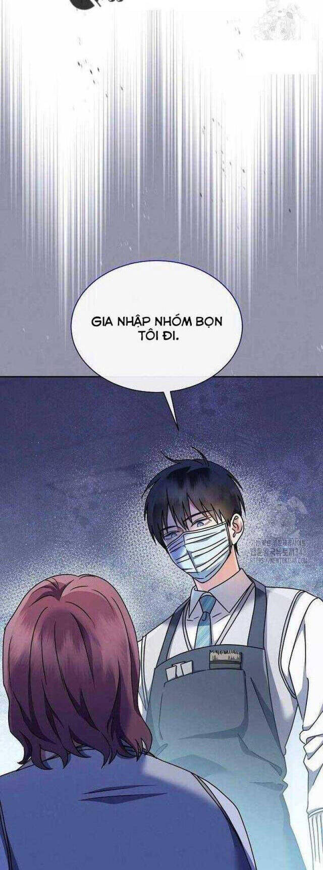 Chương 6