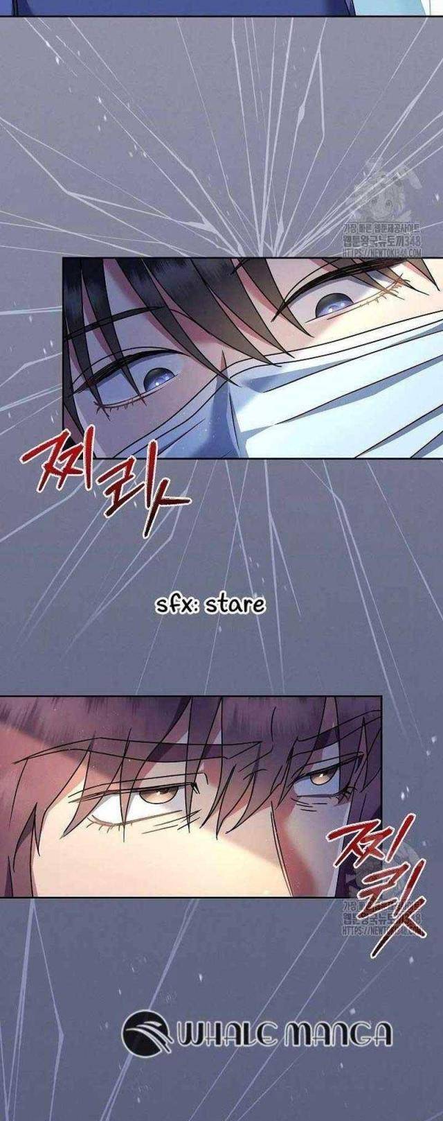 Chương 6
