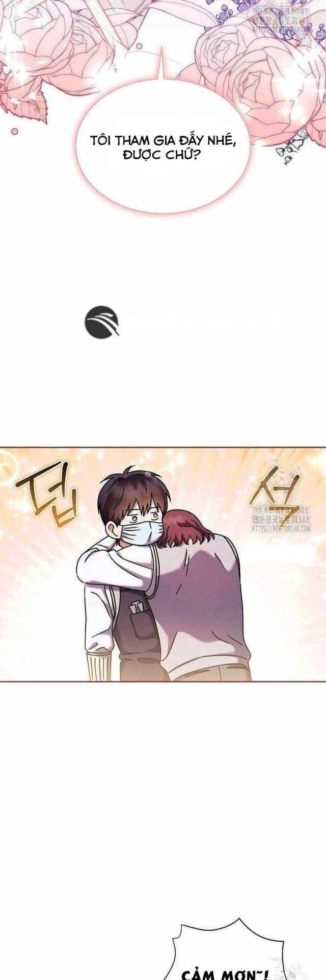 Chương 6