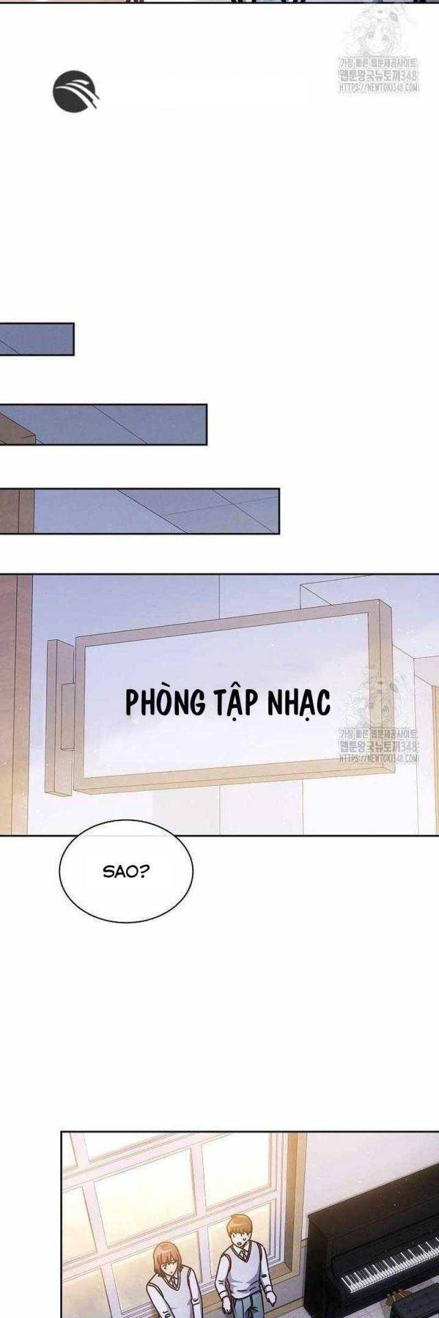 Chương 6