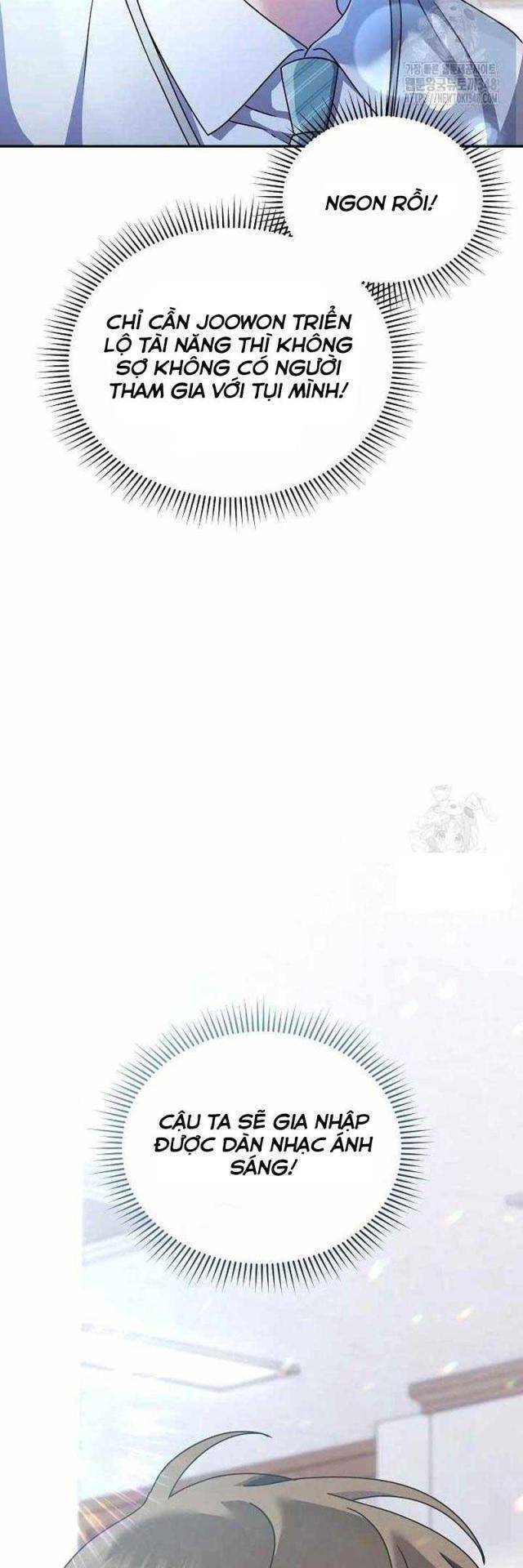Chương 6