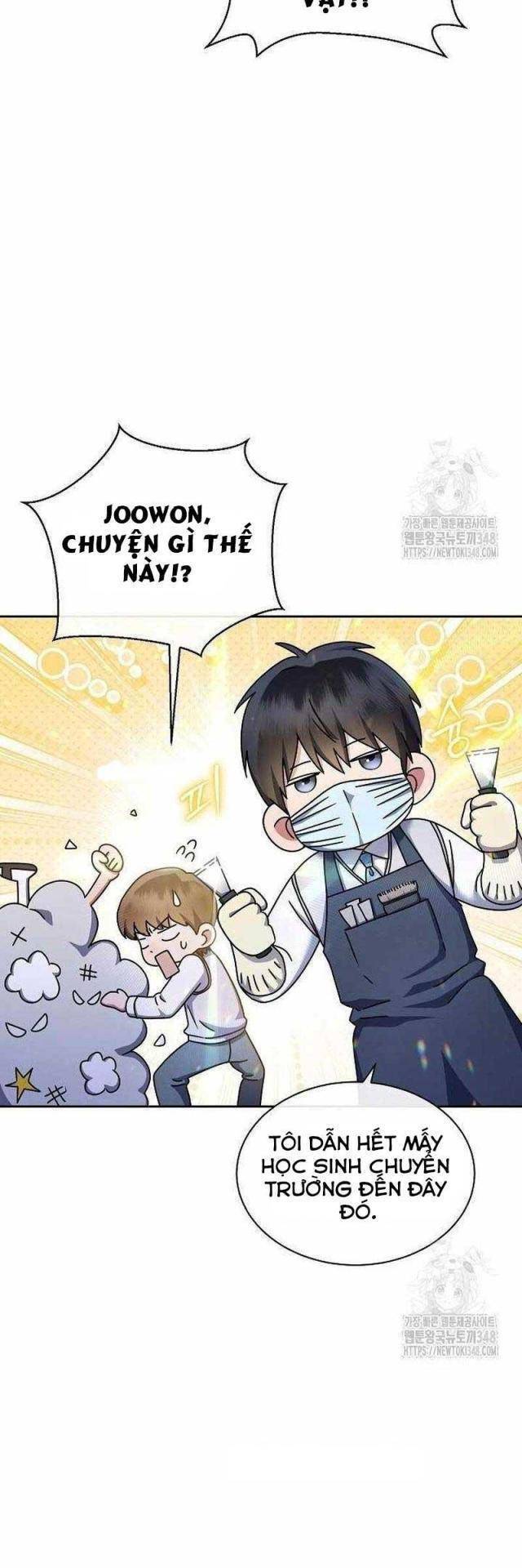 Chương 6