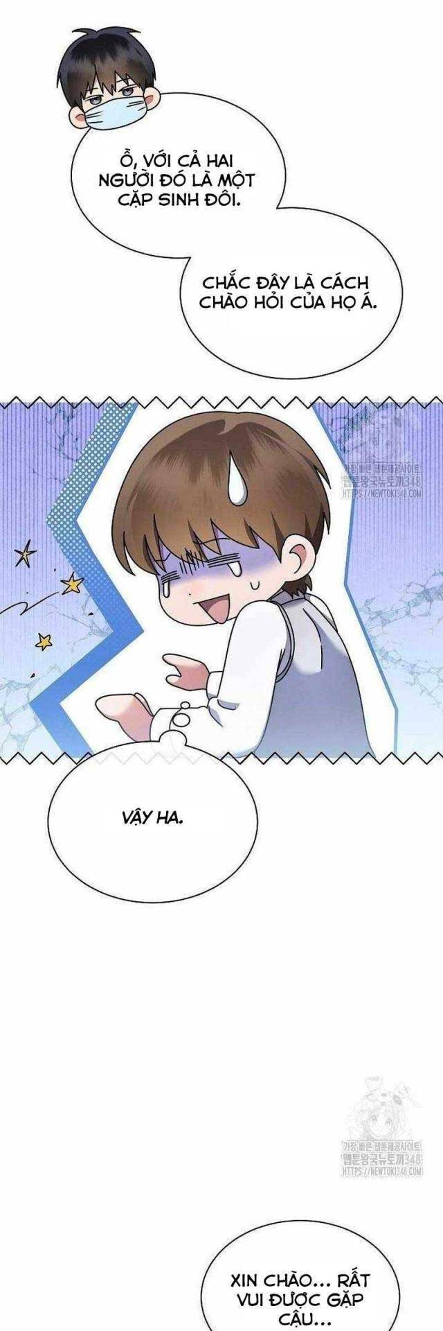 Chương 6