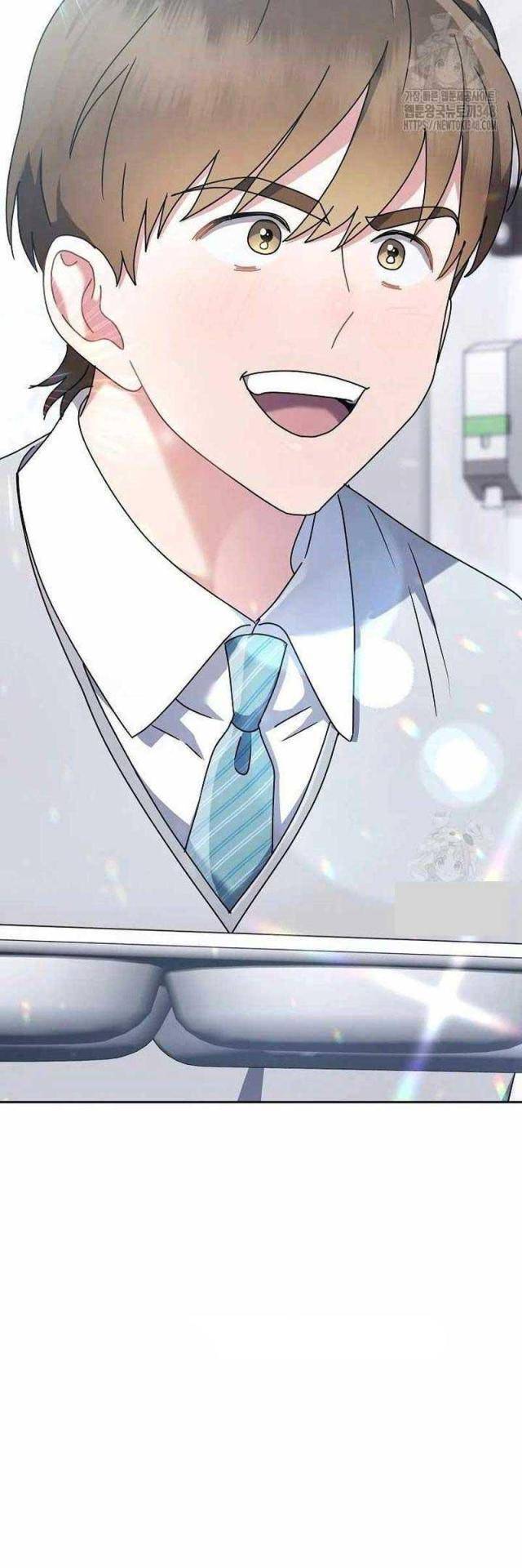 Chương 6