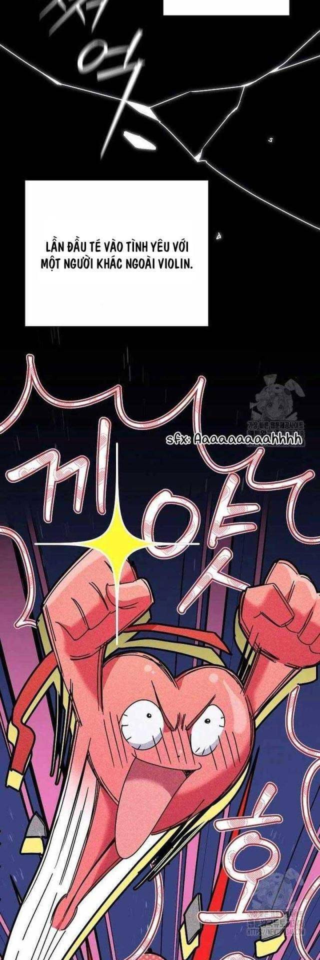Chương 6