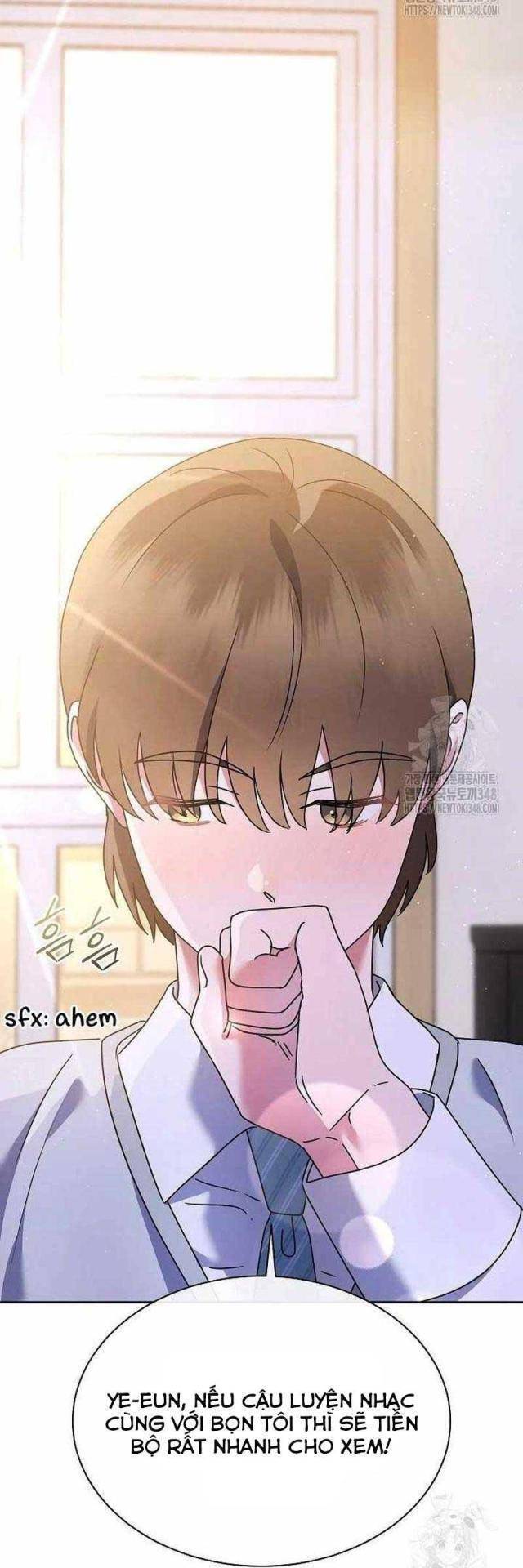 Chương 6