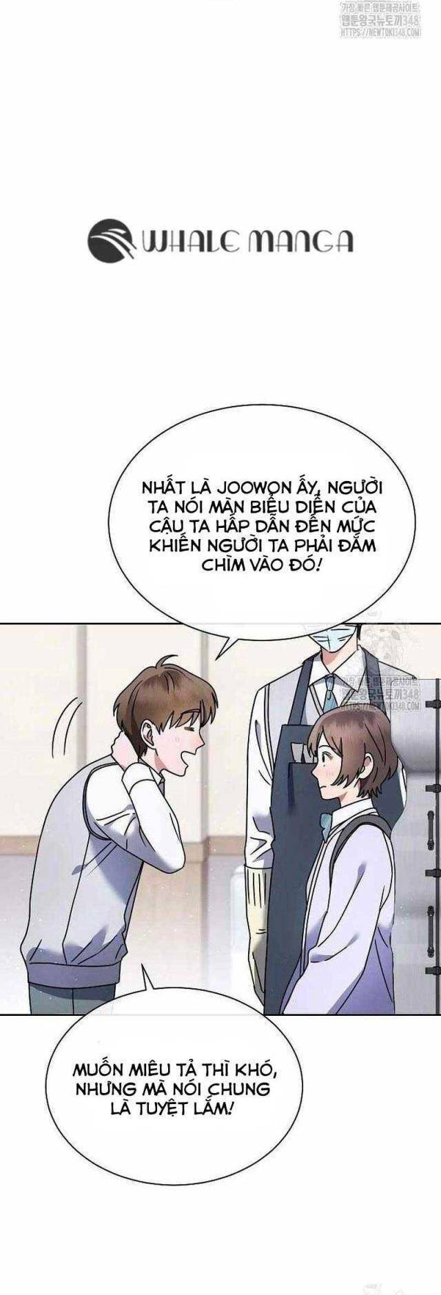Chương 6