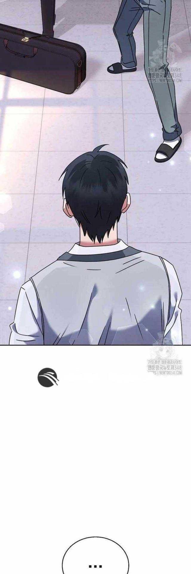 Chương 6