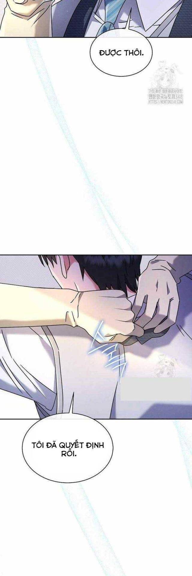 Chương 6