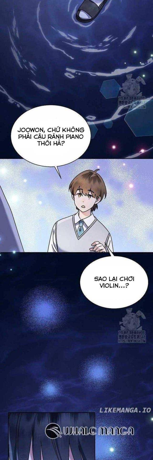 Chương 6