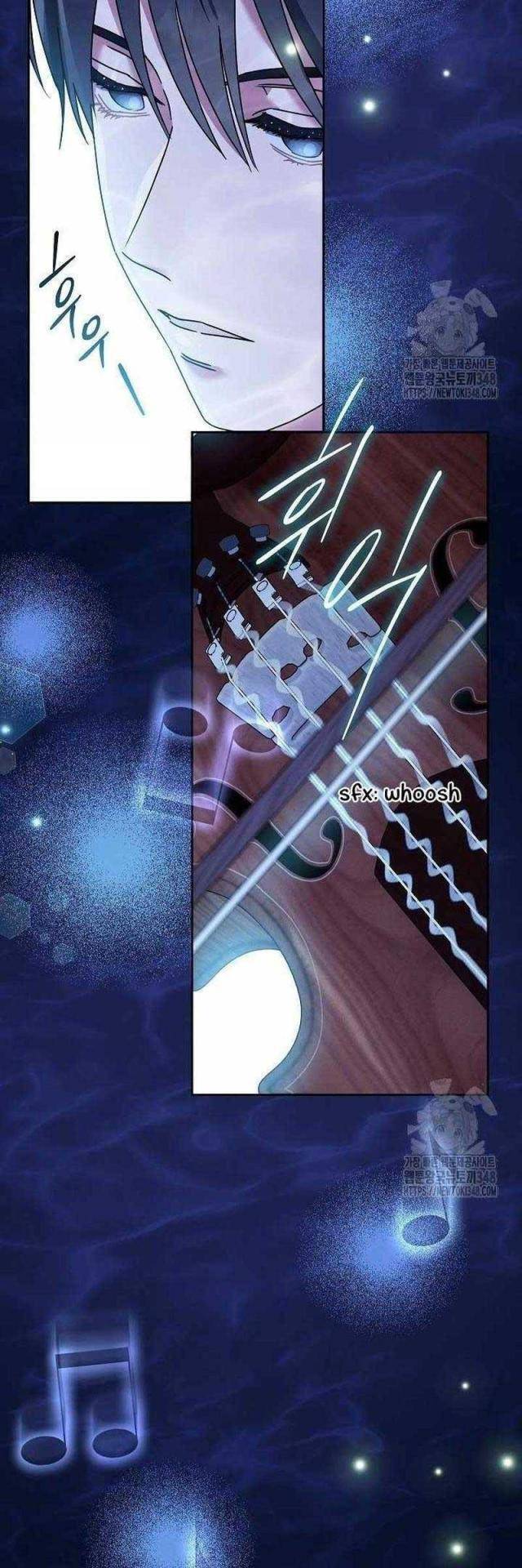 Chương 6