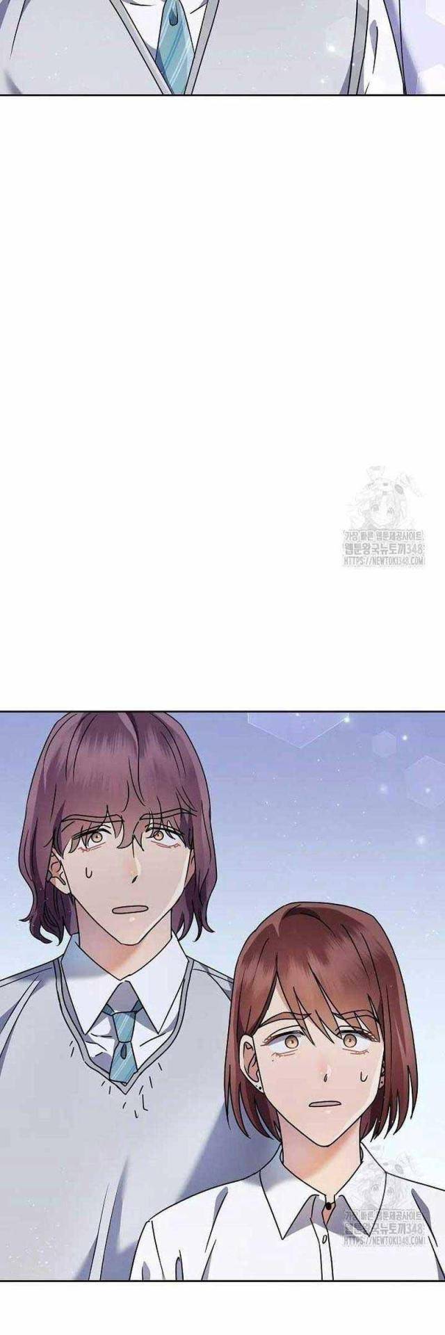 Chương 6