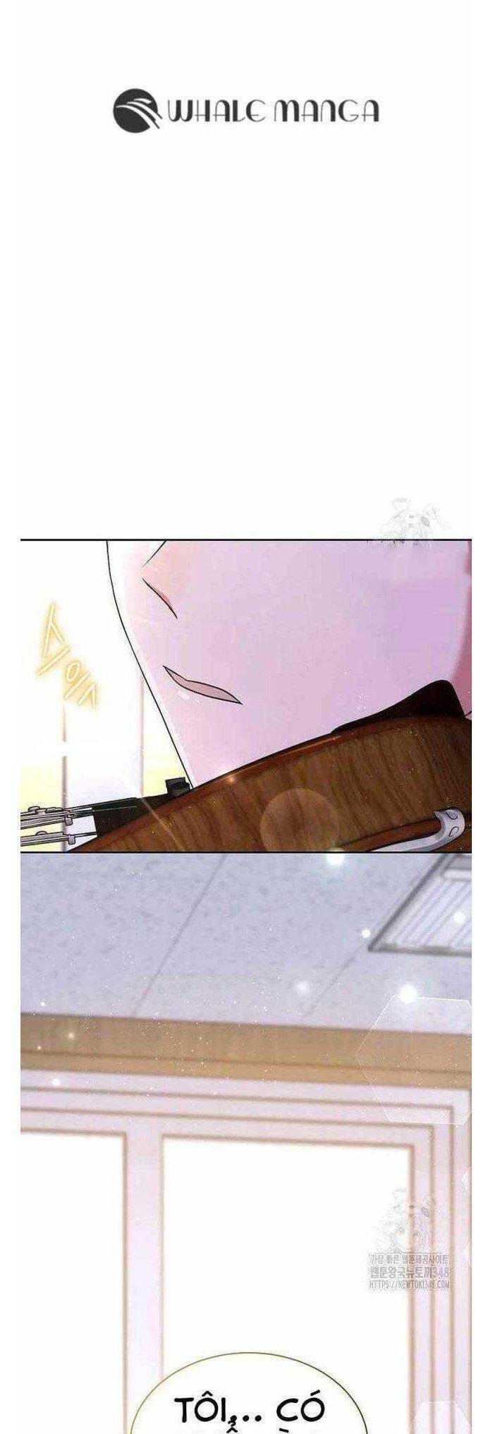 Chương 6