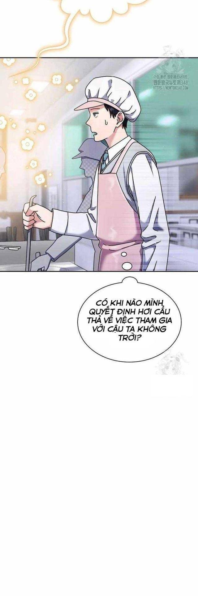 Chương 6