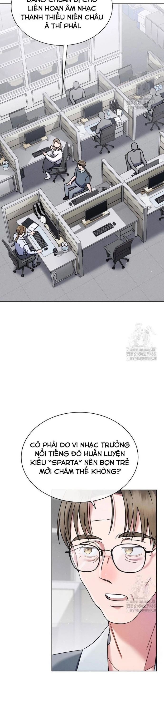 Chương 51