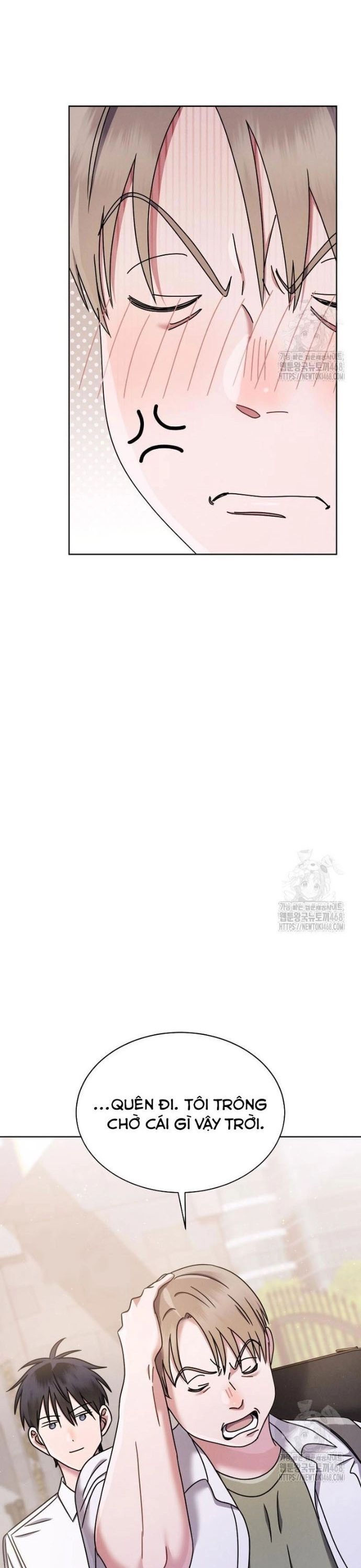 Chương 51