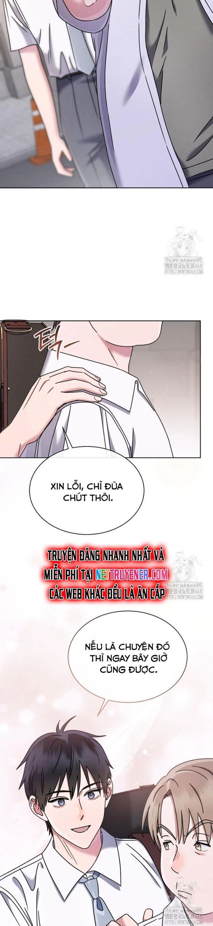 Chương 51