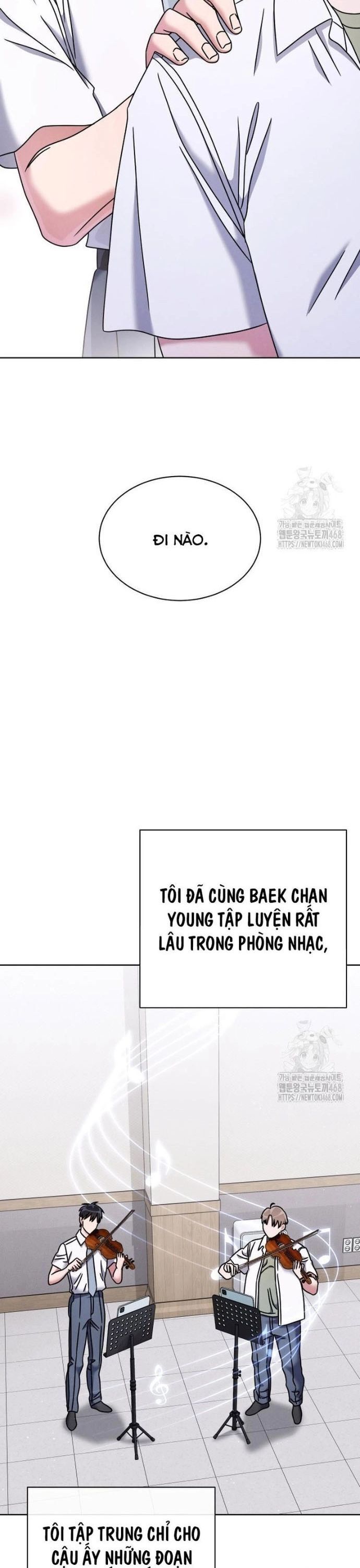Chương 51