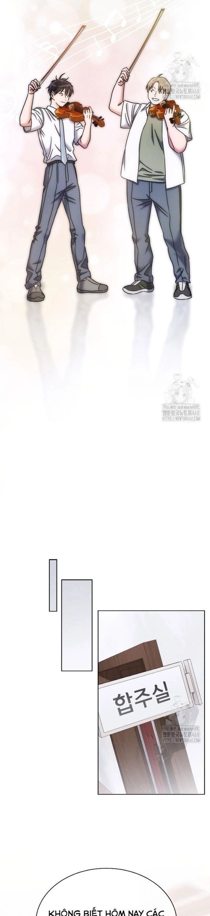 Chương 51