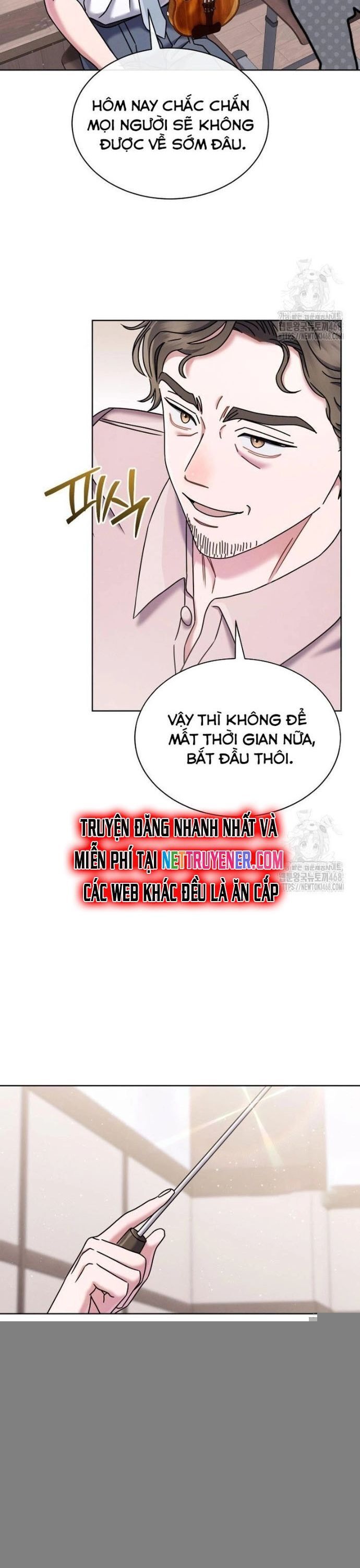 Chương 51