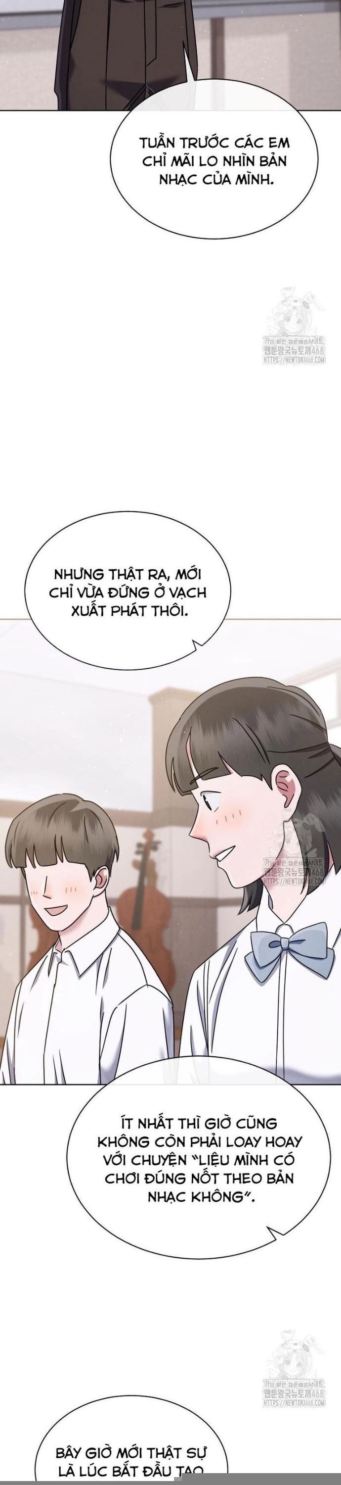 Chương 51