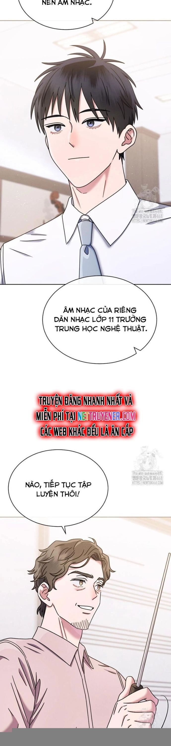Chương 51