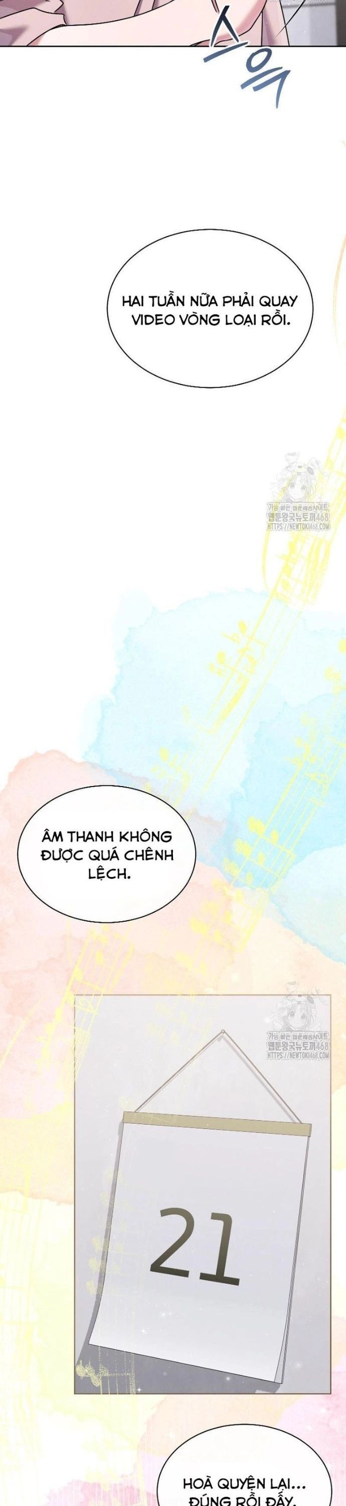 Chương 51