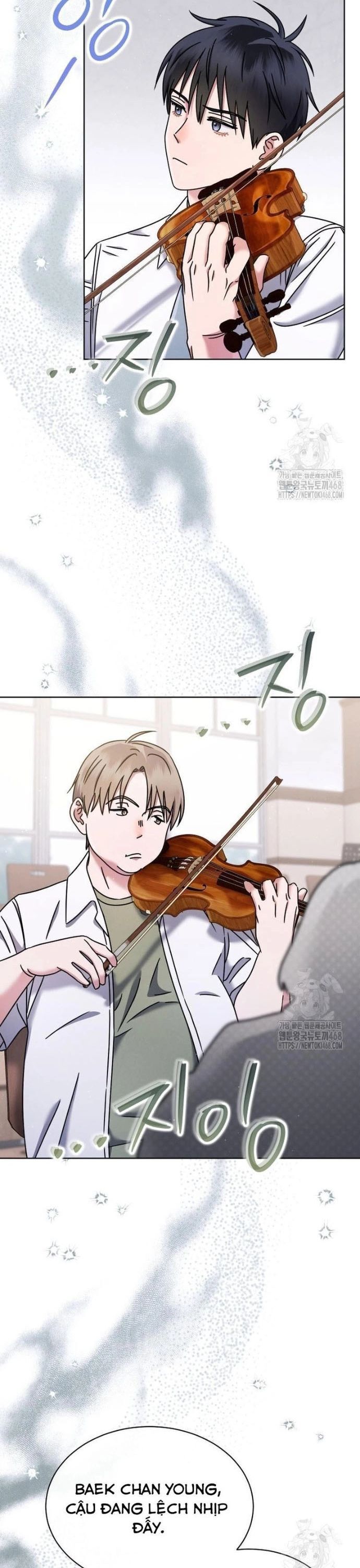 Chương 51