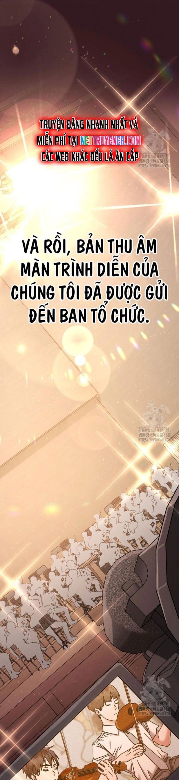Chương 51
