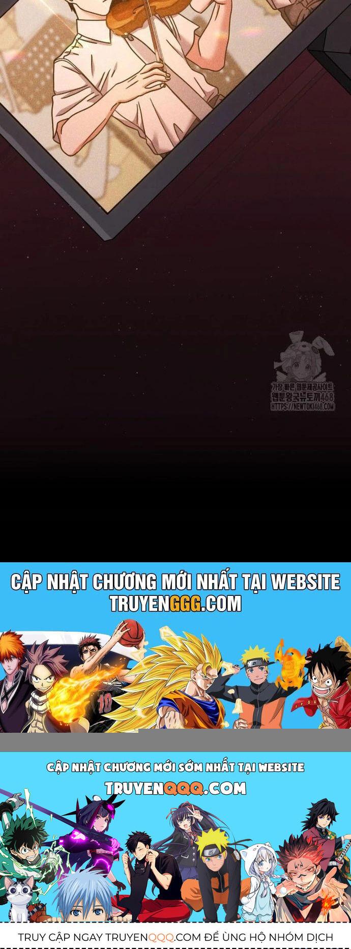 Chương 51